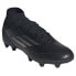 ADIDAS F50 League Mid SG football boots