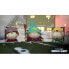 XBOX GAMES Smart Delivery South Park Snow Day! - фото #6