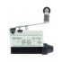 Фото #2 товара Limit switch with folding roller - WK7124