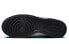 Фото #6 товара Кроссовки Nike Dunk Low Multi-Color Swoosh FD4623-131