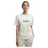 Фото #1 товара NAPAPIJRI S-Box W 4 short sleeve T-shirt