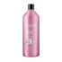 Redken Volume Injection Shampoo