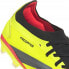 Фото #6 товара Adidas Buty adidas Predator Pro FG IG7776