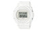 Фото #1 товара Наручные часы Jacques Lemans York Ladies 1-2030I 40mm 5ATM.