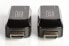 Фото #4 товара DIGITUS Mini HDMI Extender Set