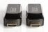 DIGITUS Mini HDMI Extender Set