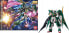 Фото #1 товара Figurka MG 1/100 GUNDAM FENICE RINASCITA XXXG-01Wfr