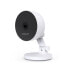 Фото #2 товара Foscam C2M - IP security camera - Indoor - Wireless - Internal - 2400 - 5000 MHz - CE - FCC - WEEE