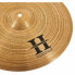 Фото #7 товара Zultan Heritage Grand Cymbal Set