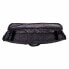 Фото #7 товара Rockbag RB 21624 B