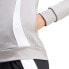 adidas Tiro 24 Training W IR9500 sweatshirt