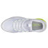 Фото #4 товара Puma Cell Vive Alt Running Mens White Sneakers Athletic Shoes 37618011