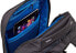 Фото #9 товара Мужской городской рюкзак синий с карманом Thule Crossover 2 Laptop Backpack, 30L