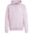 Фото #1 товара adidas Essentials Fleece Hoodie M IN0328