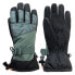 ELBRUS Maiko gloves