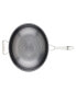 Фото #2 товара Clad Stainless Steel 12.5" Induction Stir Fry Pan