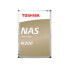 Фото #6 товара Toshiba N300 - 3.5" - 10000 GB - 7200 RPM