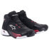 Фото #1 товара ALPINESTARS CR-X Drystar motorcycle shoes