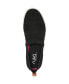 ფოტო #4 პროდუქტის Women's Hera Slip-On Sneakers