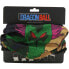 CYP BRANDS Shenron Dragon Ball Neck Warmer