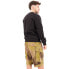 G-STAR Rovic Relaxed Fit shorts