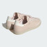 Мужские кроссовки adidas Samba Shoes (Розовые)