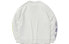 Hoodie CF Trendy Clothing AWDQ378-1