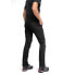 Фото #7 товара MAIER SPORTS Torid Slim Pants