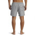 Фото #2 товара QUIKSILVER Deluxe 15´´ Swimming Shorts