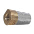 Фото #4 товара SUPER MARINE Complete Nut Anode