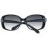 Фото #3 товара Kate Spade Sonnenbrille 203614 8079O 58 ADALINE