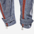 Фото #5 товара G-STAR E Front Zipped pants
