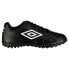 Фото #1 товара UMBRO Classico XI TF football boots