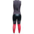 Фото #2 товара SELAND Mulhacen Canyoning Suit