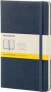 Moleskine Notes Classic tw. kratka (246892) - фото #1