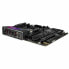 Motherboard Asus ROG STRIX X670E-E GAMING WIFI AMD AM5 AMD