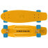 Sport One Skateboard Street Cruizer 6 Assorted