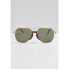 Фото #4 товара URBAN CLASSICS Sunglasses With Chain Karphatos