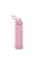 Фото #4 товара Actives 24oz Insulated Stainless Steel Water Bottle with Insulated Spout Lid