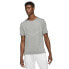 NIKE Dri Fit Rise 365 short sleeve T-shirt