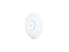 Фото #2 товара Ubiquiti Networks UniFi U6+ Dual-Band Wi-Fi 6 Access Point