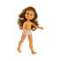 Фото #1 товара BERJUAN My Girl Naked Bag 2889-21 Baby Doll
