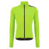 Фото #1 товара SANTINI Adapt Multi long sleeve jersey