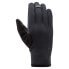 ფოტო #2 პროდუქტის MONTANE Windjammer Lite gloves