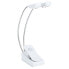 Фото #3 товара Музыкальные инструменты Adam Hall SLED 2 Pro W LED Light white