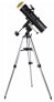 Фото #1 товара BRESSER Spica 130/650 EQ3 Reflector Telescope