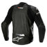 Фото #2 товара ALPINESTARS GP Force Airflow leather jacket