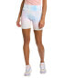 Sol Angeles Bike Short Women's