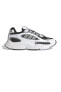 Фото #1 товара ID5704-E adidas Ozmıllen Erkek Spor Ayakkabı Beyaz