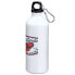 Фото #3 товара KRUSKIS Fresh Lobster 800ml Aluminium Bottle